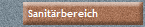 Sanit�rbereich