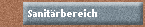 Sanit�rbereich