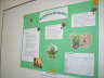 Infotafel